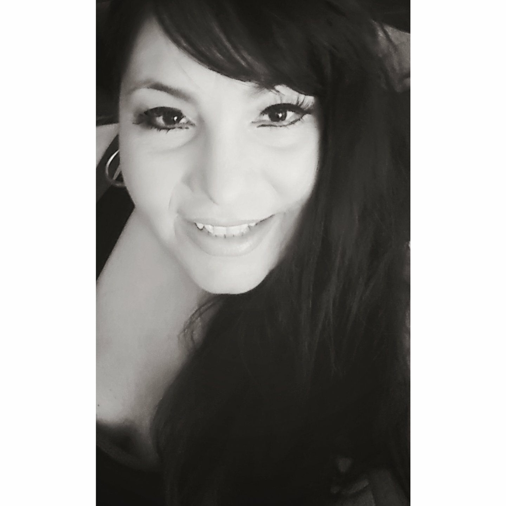 Meet your Posher, Toni
